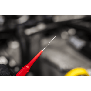 Sealey VS225 Automotive Back Probes 15pc - VS225 - Sealey Tools UK - Trade Counter Direct