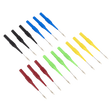 Sealey VS225 Automotive Back Probes 15pc - VS225 - Sealey Tools UK - Trade Counter Direct