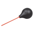 Sealey VS226 Long Reach Dust Blower - VS226 - Sealey Tools UK - Trade Counter Direct