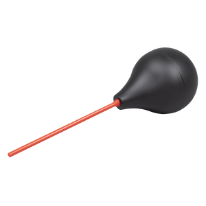 Sealey VS226 Long Reach Dust Blower - VS226 - Sealey Tools UK - Trade Counter Direct