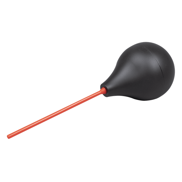 Sealey VS226 Long Reach Dust Blower - VS226 - Sealey Tools UK - Trade Counter Direct