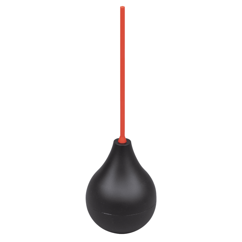 Sealey VS226 Long Reach Dust Blower - VS226 - Sealey Tools UK - Trade Counter Direct