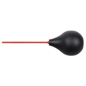 Sealey VS226 Long Reach Dust Blower - VS226 - Sealey Tools UK - Trade Counter Direct