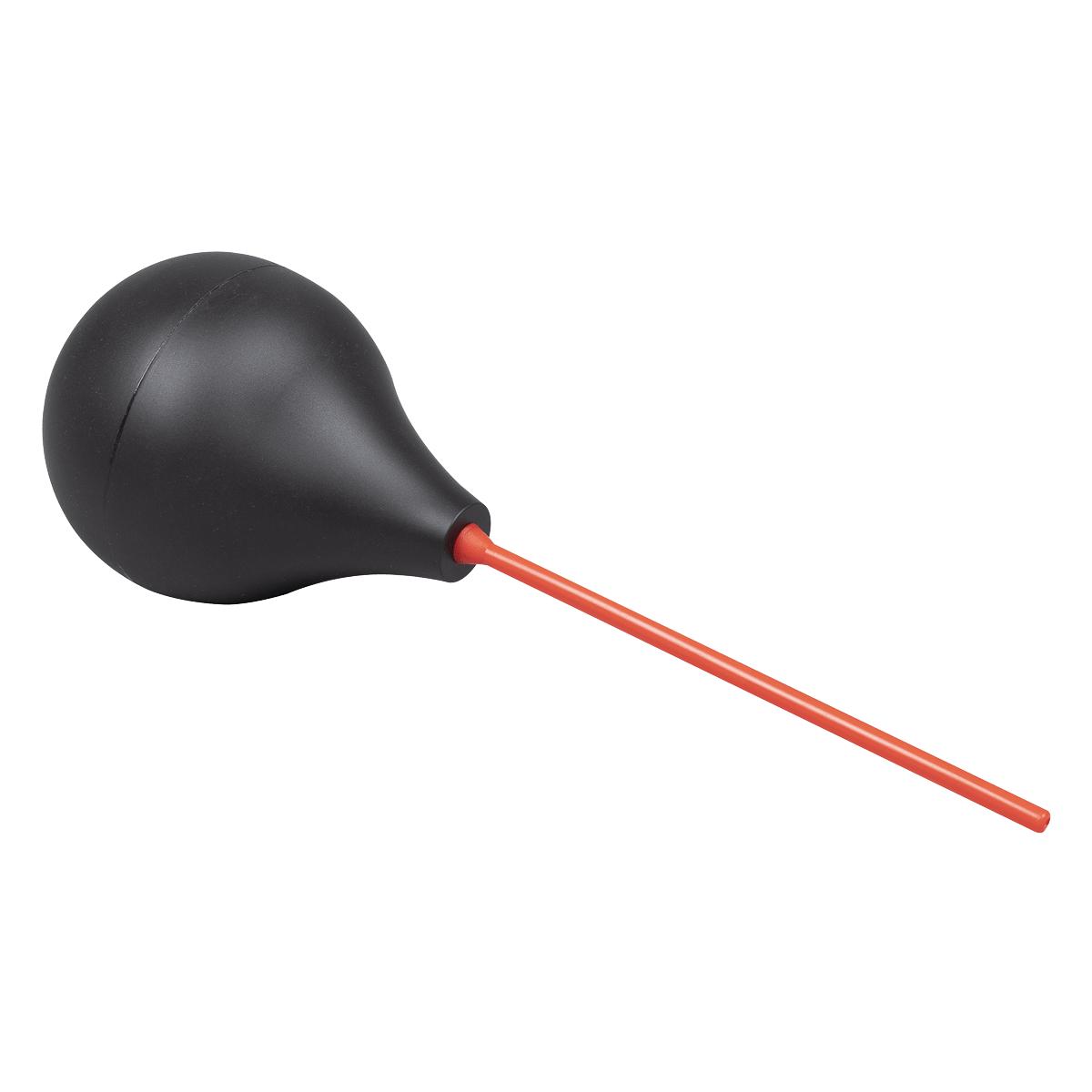 Sealey VS226 Long Reach Dust Blower - VS226 - Sealey Tools UK - Trade Counter Direct