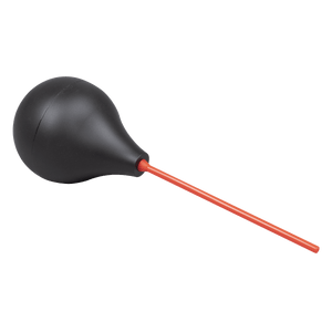 Sealey VS226 Long Reach Dust Blower - VS226 - Sealey Tools UK - Trade Counter Direct