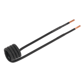 Sealey VS2301 Direct Induction Coil 15mm - VS2301 - Sealey Tools UK - Trade Counter Direct