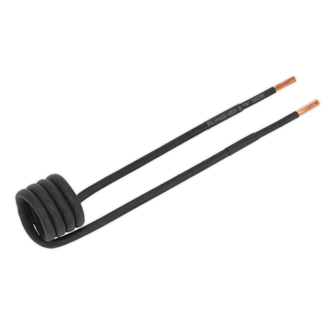 Sealey VS2303 Direct Induction Coil 20mm - VS2303 - Sealey Tools UK - Trade Counter Direct