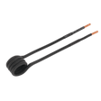 Sealey VS2304 Side Induction Coil 20mm - VS2304 - Sealey Tools UK - Trade Counter Direct
