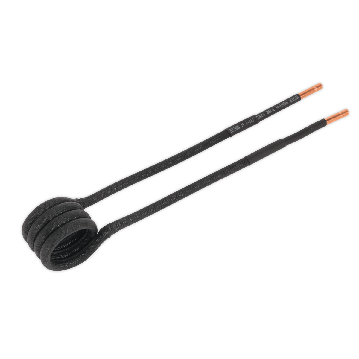Sealey VS2304 Side Induction Coil 20mm - VS2304 - Sealey Tools UK - Trade Counter Direct