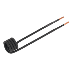 Sealey VS2305 Direct Induction Coil 28mm - VS2305 - Sealey Tools UK - Trade Counter Direct
