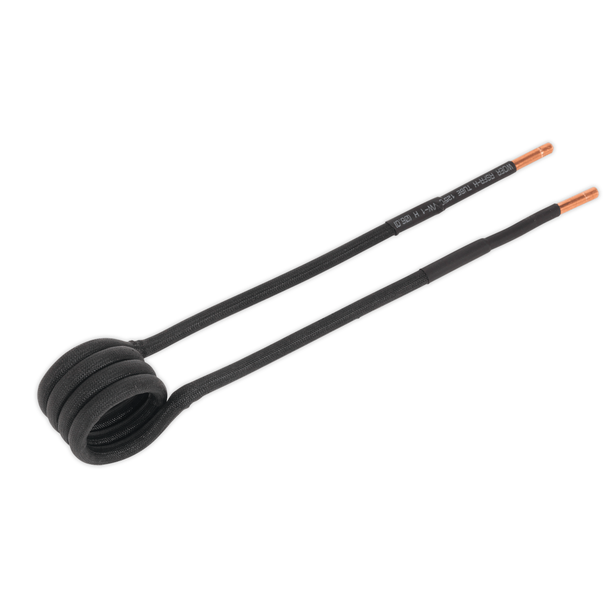 Sealey VS2306 Side Induction Coil 28mm - VS2306 - Sealey Tools UK - Trade Counter Direct