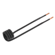 Sealey VS2307 Direct Induction Coil 32mm - VS2307 - Sealey Tools UK - Trade Counter Direct