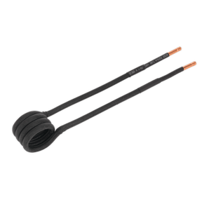 Sealey VS2308 Side Induction Coil 32mm - VS2308 - Sealey Tools UK - Trade Counter Direct