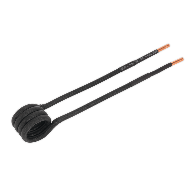 Sealey VS2308 Side Induction Coil 32mm - VS2308 - Sealey Tools UK - Trade Counter Direct