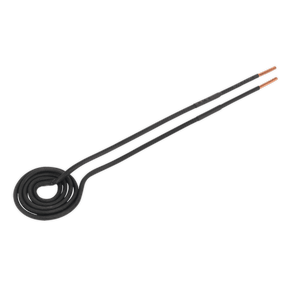 Sealey VS2309 Pad Induction Coil 55mm - VS2309 - Sealey Tools UK - Trade Counter Direct