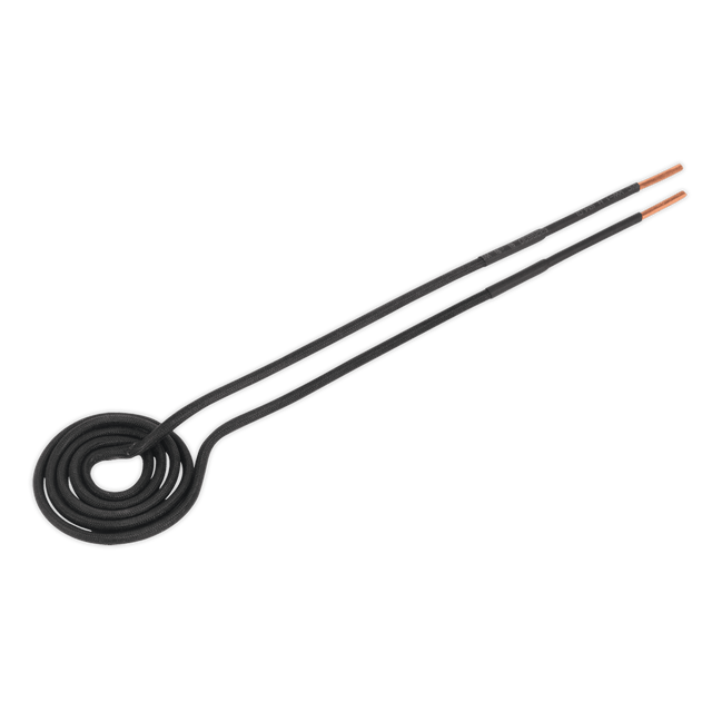 Sealey VS2309 Pad Induction Coil 55mm - VS2309 - Sealey Tools UK - Trade Counter Direct