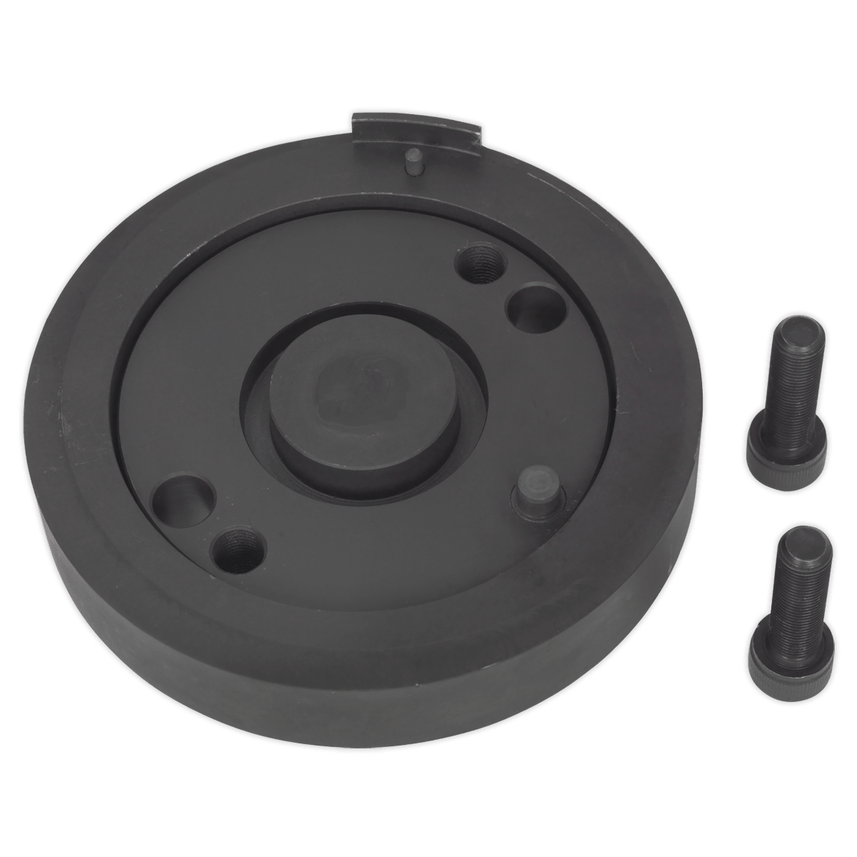 Sealey VS231 Crankshaft Sensor Trigger Wheel Installer for Jaguar, Land Rover - VS231 - Sealey Tools UK - Trade Counter Direct