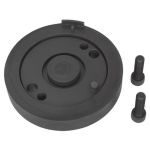 Sealey VS231 Crankshaft Sensor Trigger Wheel Installer for Jaguar, Land Rover - VS231 - Sealey Tools UK - Trade Counter Direct
