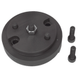 Sealey VS231 Crankshaft Sensor Trigger Wheel Installer for Jaguar, Land Rover - VS231 - Sealey Tools UK - Trade Counter Direct