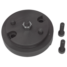 Sealey VS231 Crankshaft Sensor Trigger Wheel Installer for Jaguar, Land Rover - VS231 - Sealey Tools UK - Trade Counter Direct