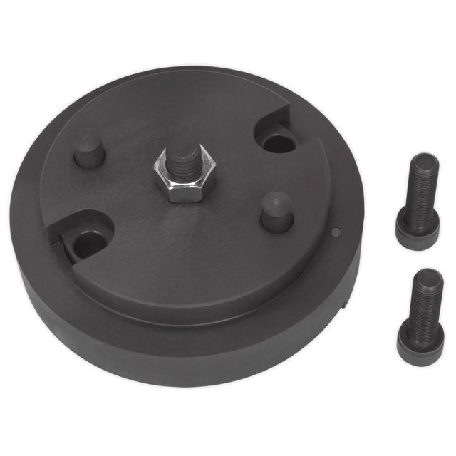 Sealey VS231 Crankshaft Sensor Trigger Wheel Installer for Jaguar, Land Rover - VS231 - Sealey Tools UK - Trade Counter Direct