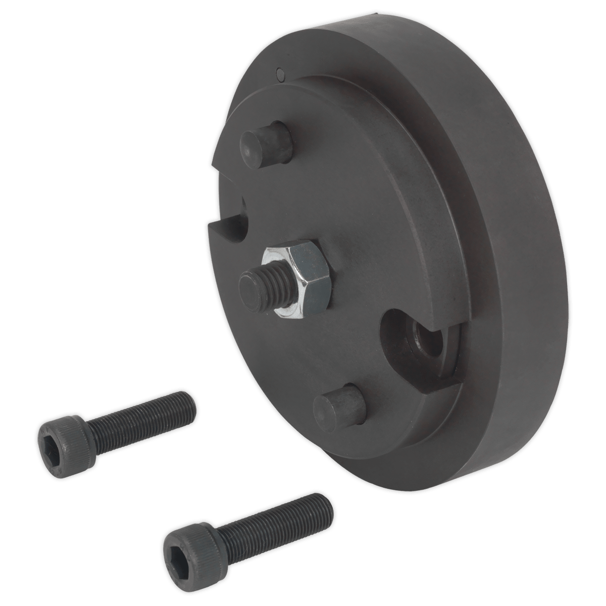 Sealey VS231 Crankshaft Sensor Trigger Wheel Installer for Jaguar, Land Rover - VS231 - Sealey Tools UK - Trade Counter Direct