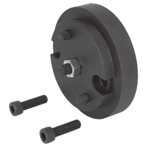 Sealey VS231 Crankshaft Sensor Trigger Wheel Installer for Jaguar, Land Rover - VS231 - Sealey Tools UK - Trade Counter Direct