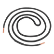 Sealey VS2310 Flexible Induction Coil 920mm - VS2310 - Sealey Tools UK - Trade Counter Direct