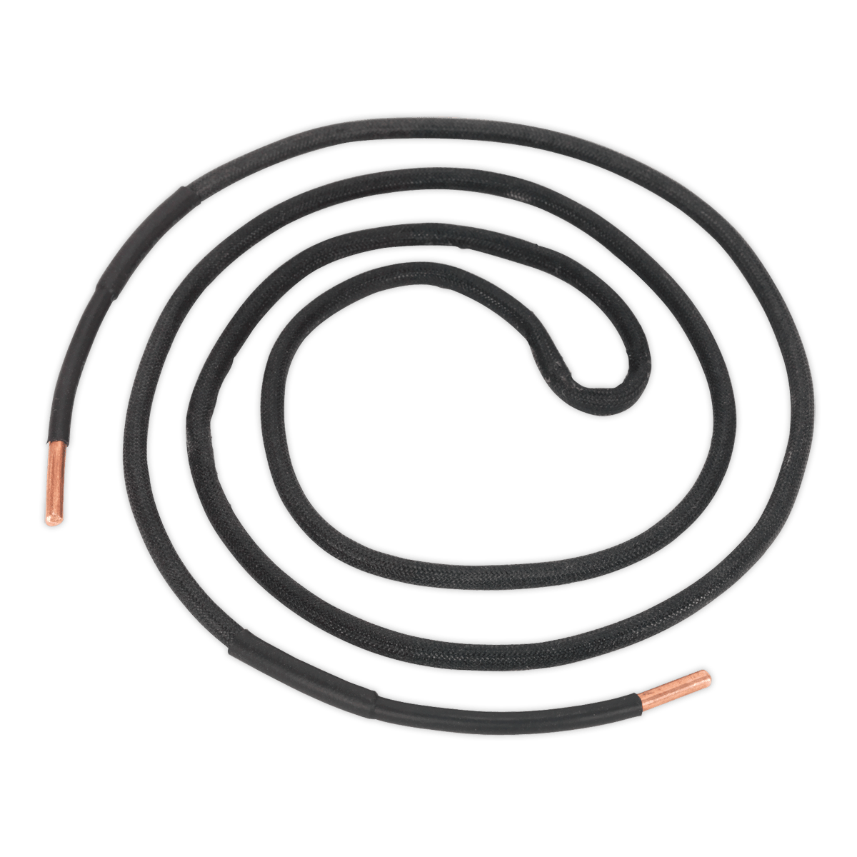 Sealey VS2310 Flexible Induction Coil 920mm - VS2310 - Sealey Tools UK - Trade Counter Direct