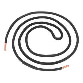 Sealey VS2310 Flexible Induction Coil 920mm - VS2310 - Sealey Tools UK - Trade Counter Direct