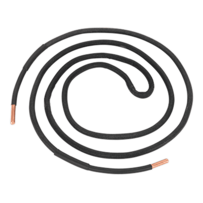 Sealey VS2310 Flexible Induction Coil 920mm - VS2310 - Sealey Tools UK - Trade Counter Direct
