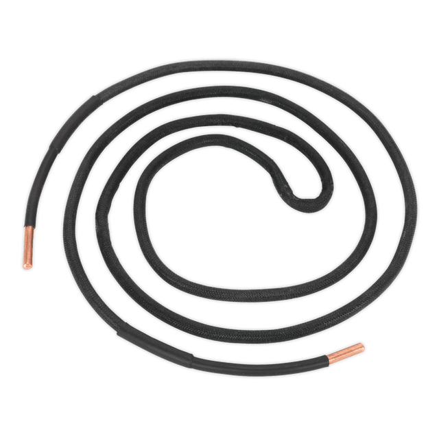 Sealey VS2310 Flexible Induction Coil 920mm - VS2310 - Sealey Tools UK - Trade Counter Direct