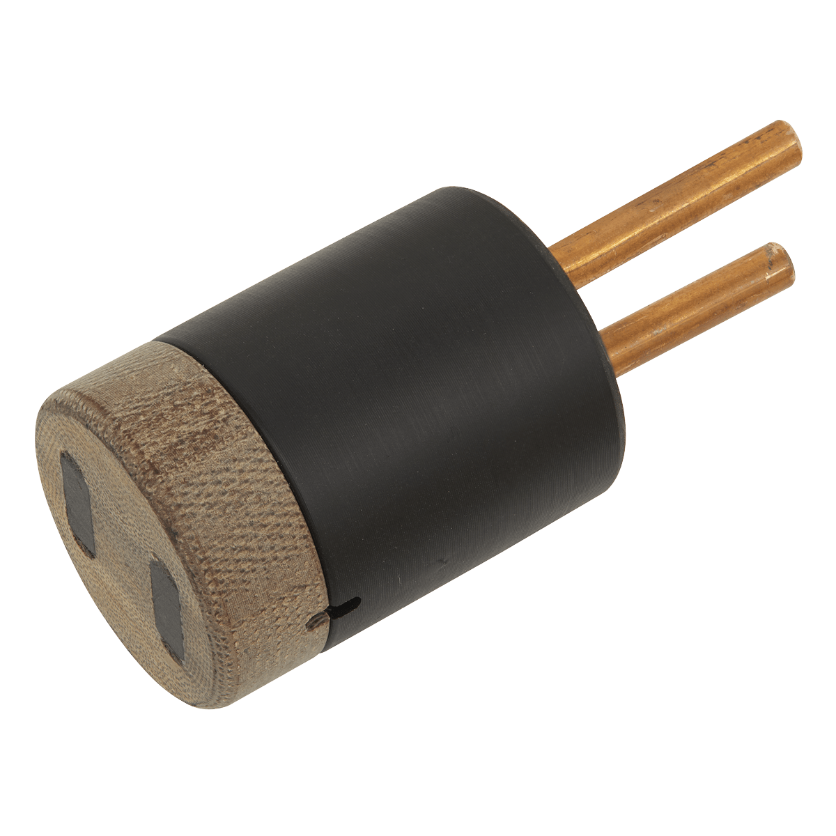 Sealey VS23111 Induction Adaptor 29mm - VS23111 - Sealey Tools UK - Trade Counter Direct