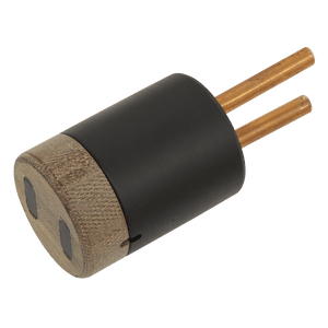 Sealey VS23111 Induction Adaptor 29mm - VS23111 - Sealey Tools UK - Trade Counter Direct