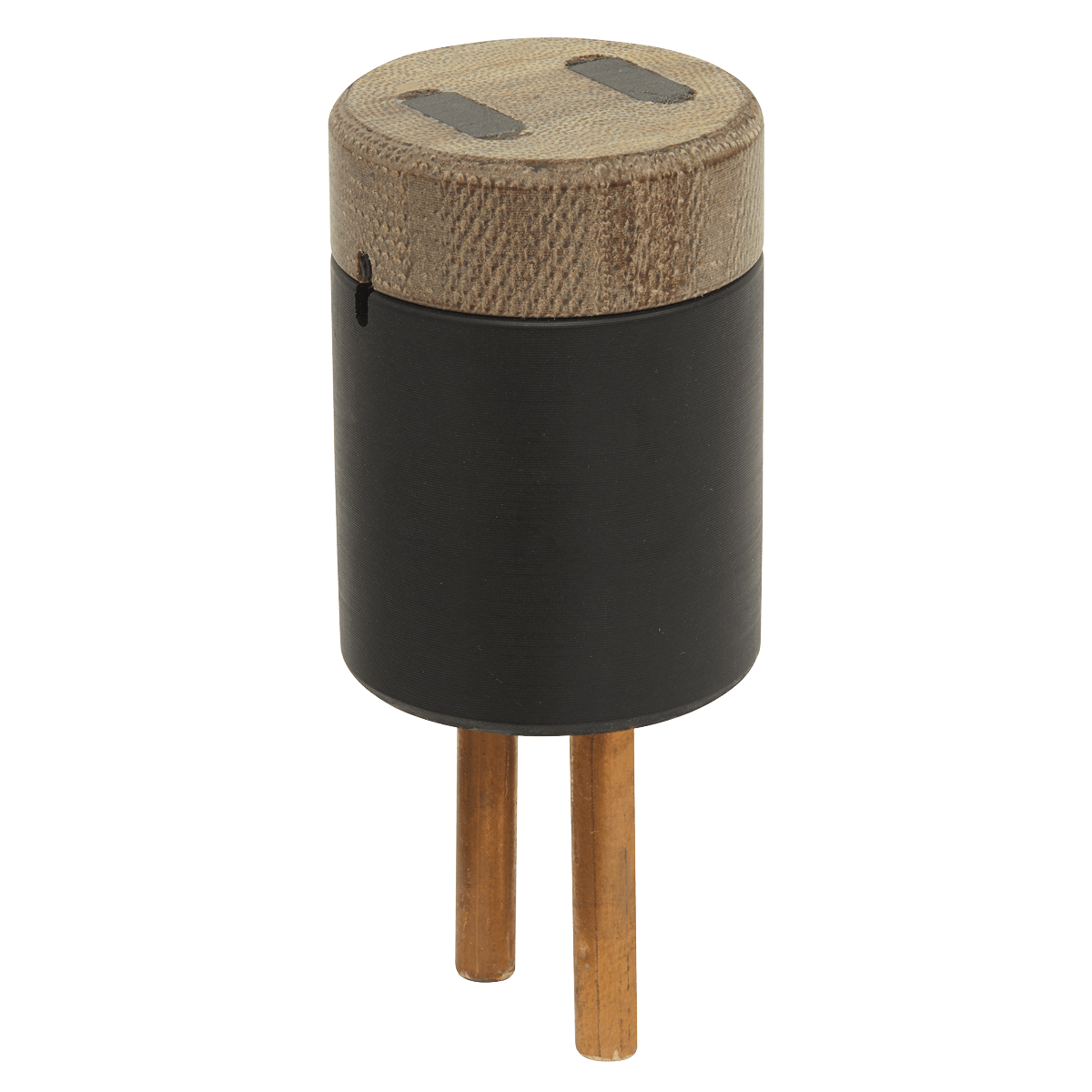 Sealey VS23111 Induction Adaptor 29mm - VS23111 - Sealey Tools UK - Trade Counter Direct