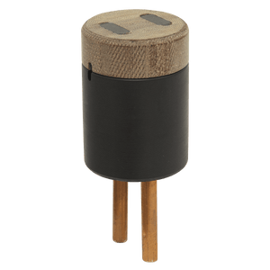 Sealey VS23111 Induction Adaptor 29mm - VS23111 - Sealey Tools UK - Trade Counter Direct