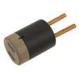 Sealey VS23111 Induction Adaptor 29mm - VS23111 - Sealey Tools UK - Trade Counter Direct