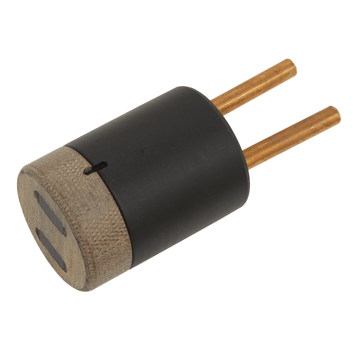 Sealey VS23111 Induction Adaptor 29mm - VS23111 - Sealey Tools UK - Trade Counter Direct