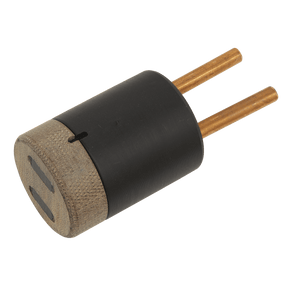 Sealey VS23111 Induction Adaptor 29mm - VS23111 - Sealey Tools UK - Trade Counter Direct