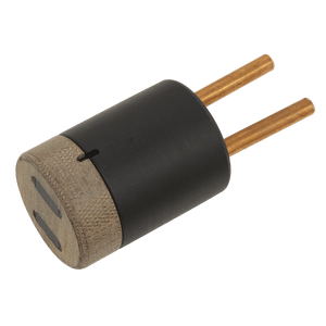 Sealey VS23111 Induction Adaptor 29mm - VS23111 - Sealey Tools UK - Trade Counter Direct