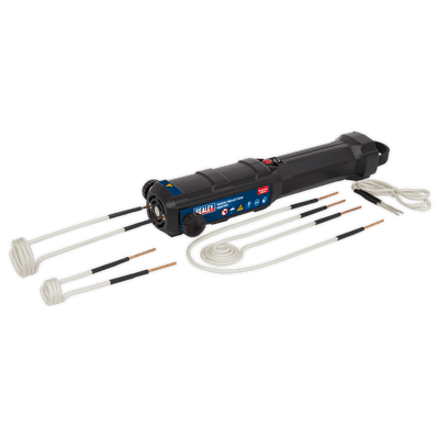 Sealey VS240 Induction Heater 1000W - VS240 - Sealey Tools UK - Trade Counter Direct