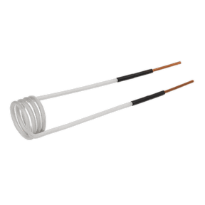 Sealey VS2407 Direct Induction Coil 32mm - VS2407 - Sealey Tools UK - Trade Counter Direct