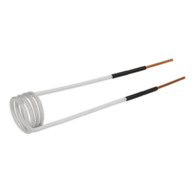 Sealey VS2407 Direct Induction Coil 32mm - VS2407 - Sealey Tools UK - Trade Counter Direct