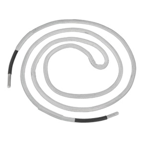 Sealey VS2410 Flexible Induction Coil 830mm - VS2410 - Sealey Tools UK - Trade Counter Direct