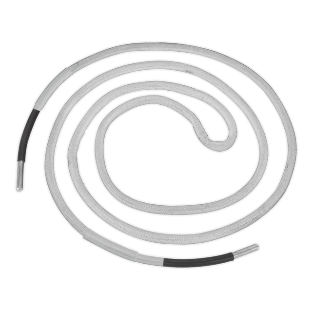 Sealey VS2410 Flexible Induction Coil 830mm - VS2410 - Sealey Tools UK - Trade Counter Direct