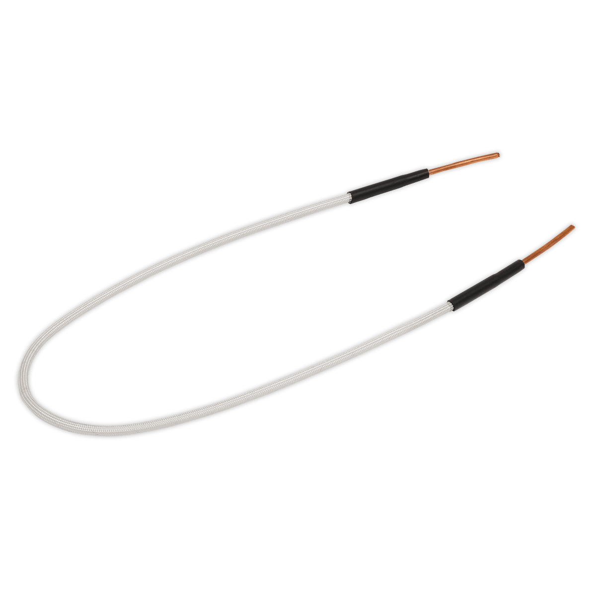 Sealey VS2411 Induction U-Coil 430mm - VS2411 - Sealey Tools UK - Trade Counter Direct