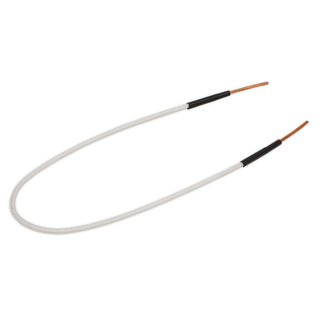 Sealey VS2411 Induction U-Coil 430mm - VS2411 - Sealey Tools UK - Trade Counter Direct