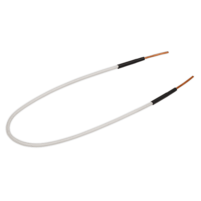 Sealey VS2411 Induction U-Coil 430mm - VS2411 - Sealey Tools UK - Trade Counter Direct