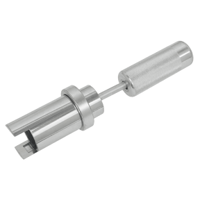 Sealey VS2541 Injector Puller Land Rover TD5 - VS2541 - Sealey Tools UK - Trade Counter Direct