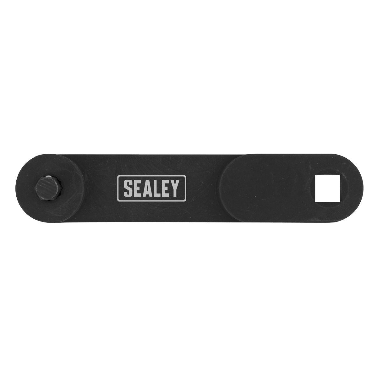 Sealey VS266 Automatic Gearbox Filler Wrench for Jaguar 3/8"Sq Drive - VS266 - Sealey Tools UK - Trade Counter Direct